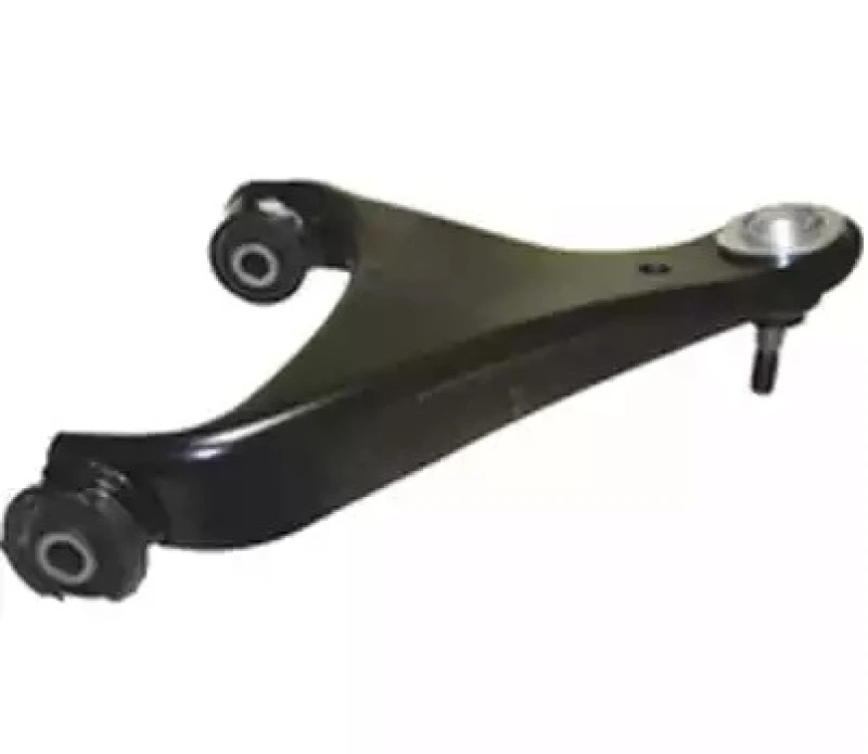 Image of Suspension arm VAICO V48-0110