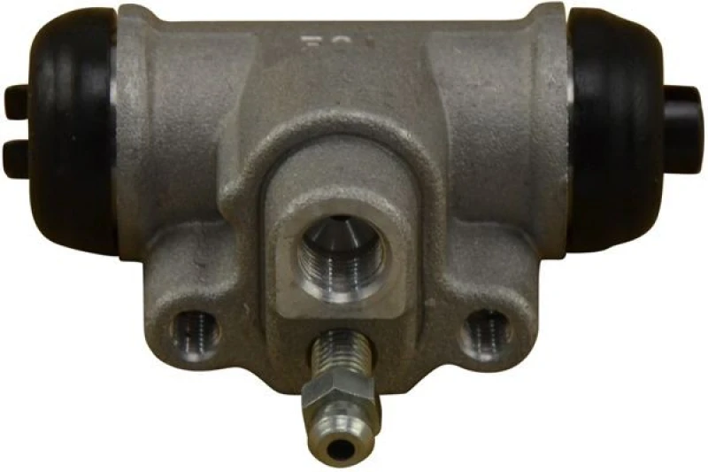 Image of KAVO PARTS Wheel Brake Cylinder KAVO PARTS BWC-4009