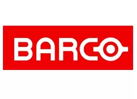 Image of Barco R9801840 projection lens G60-W10, G60-W7, G60-W8