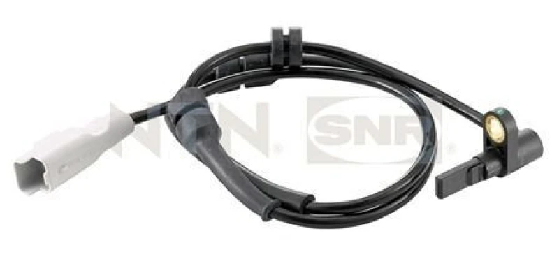 Image of ABS sensor SNR ASB159.16