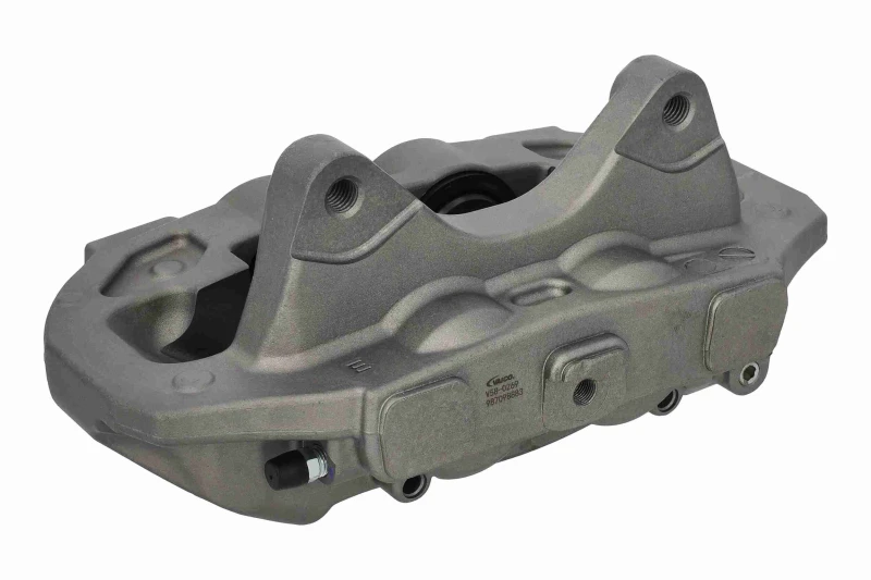 Image of VAICO Brake caliper VAICO V58-0269