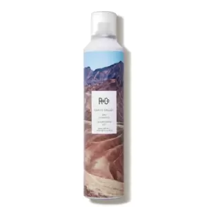 image of R+Co DEATH VALLEY Dry Shampoo (Various Sizes) - 6.3 OZ