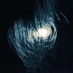 Image of Oranssi Pazuzu - Varahtelija (Music CD)