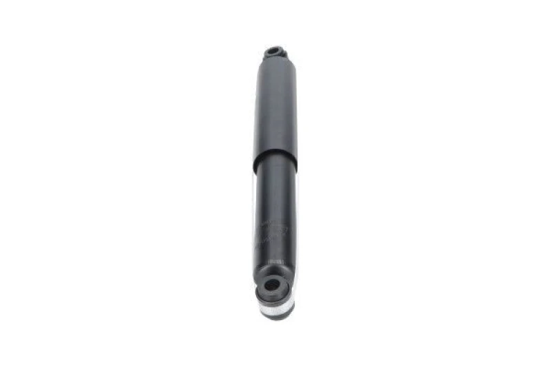 Image of KAVO PARTS SSA-10960 Shock absorber Rear Axle, Gas Pressure, Twin-Tube, Telescopic Shock Absorber, Bottom eye Shock Absorber (854)