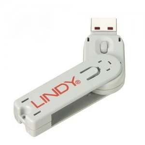 Image of Lindy 40624 input device accessory