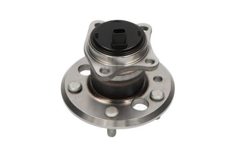 Image of KAVO PARTS Wheel bearing kit KAVO PARTS WBH-9023