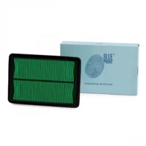 image of Air Filter ADN12287 by Blue Print