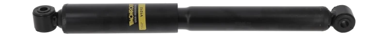 Image of MONROE Shock absorber MONROE V1212