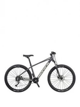 Image of Riddick Riddick Rd500 650B Wheel 20" Frame Bike