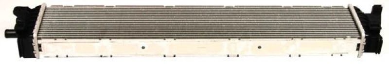 Image of MAXGEAR Low Temperature Cooler, intercooler MAXGEAR AC294488