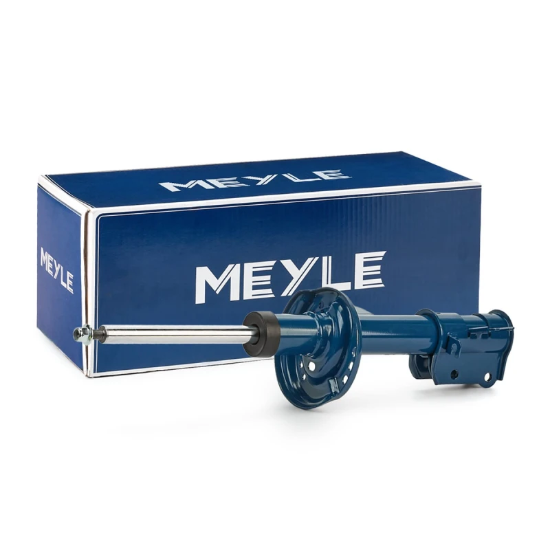 Image of Shock absorber MEYLE 226 623 0028