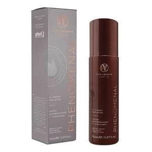 Image of Vita Liberata pHenomenal 2-3 Week Tan Lotion - Medium 150ml