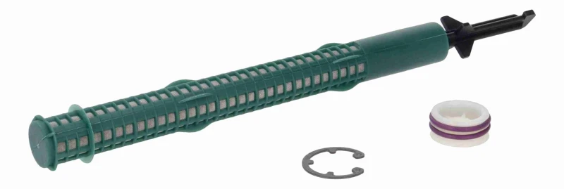 Image of AC receiver drier VEMO V10-06-0043