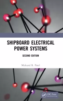 Image of Shipboard Electrical Power Systems
