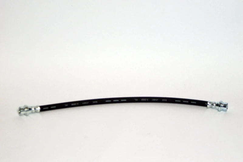 Image of FERODO FHY3494 Brake Hose Brake Hose (83)