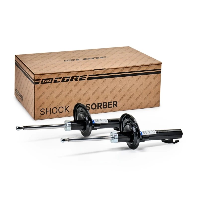 Image of goCORE Shock absorber goCORE GCH540156