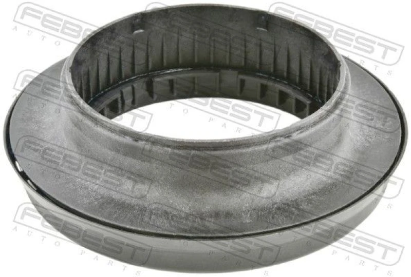 Image of Top strut mount bearing FEBEST NB-T32F