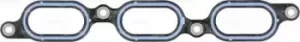 Image of Seal Gasket 71-38099-00 by Victor Reinz Upper