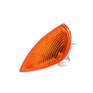 VAN WEZEL Turn Signal RENAULT 4337916 7701047516,7701047517 Side Marker Lights,Side Indicator,Indicator