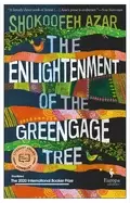Image of enlightenment of the greengage tree a novel