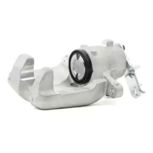 Image of RIDEX Brake caliper 78B0719 Caliper,Disc brake caliper OPEL,SAAB,VAUXHALL,INSIGNIA Caravan,INSIGNIA,INSIGNIA Stufenheck,9-5 (YS3G)