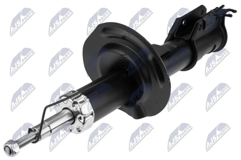 Image of NTY Shock absorber NTY A-FT-050