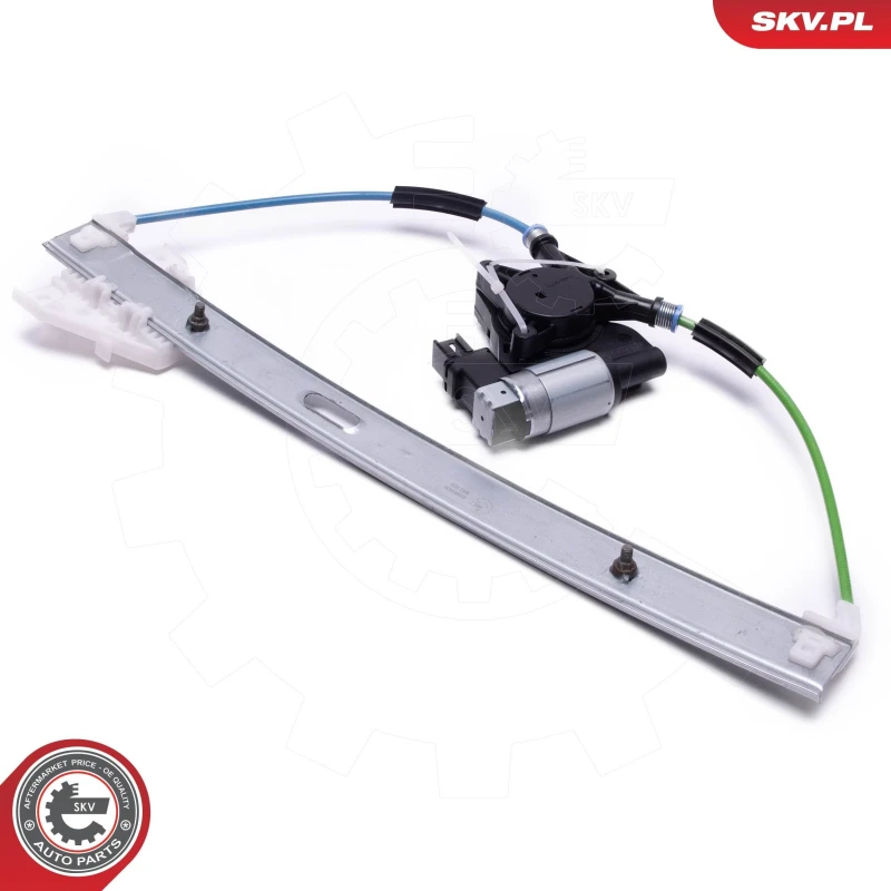 Image of ESEN SKV Window regulator ESEN SKV 51SKV435