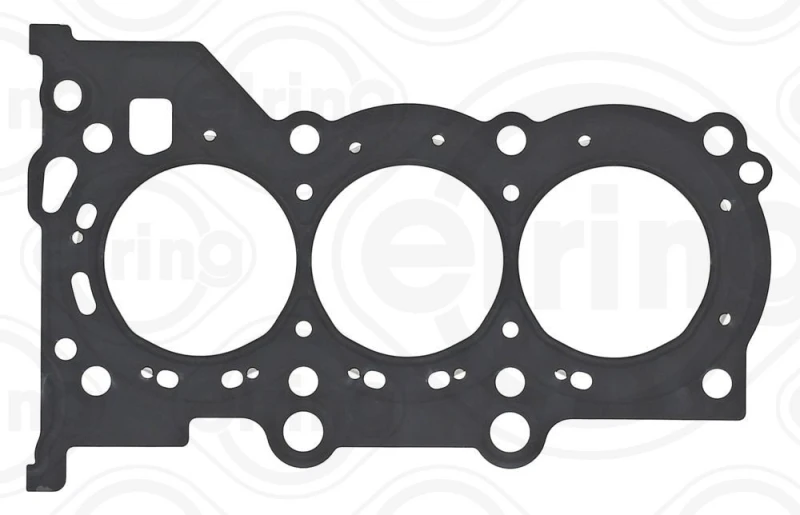 Image of Head gasket ELRING 168.410