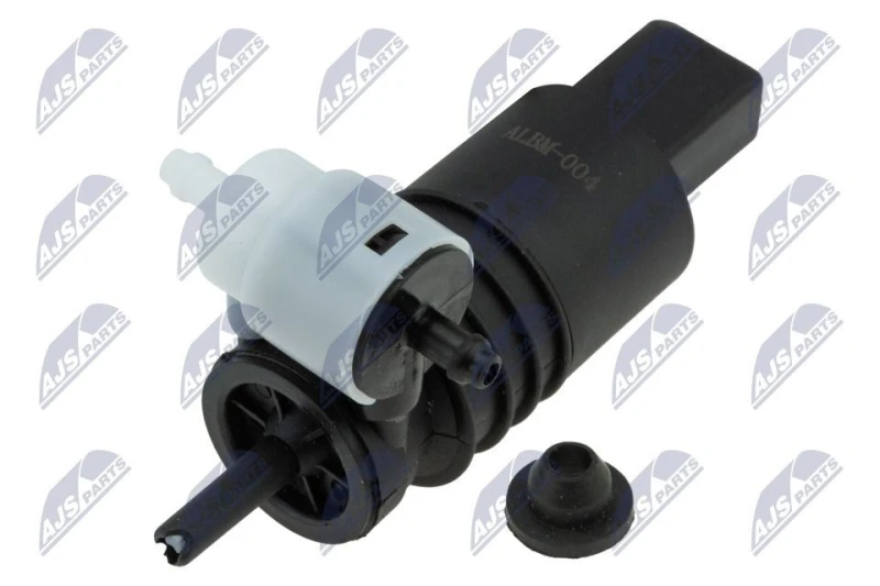 Image of NTY Headlight washer pump NTY ESP-BM-004