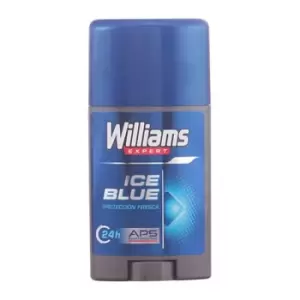 image of Williams Expert Ice Blue Deodorant Stick 75ml