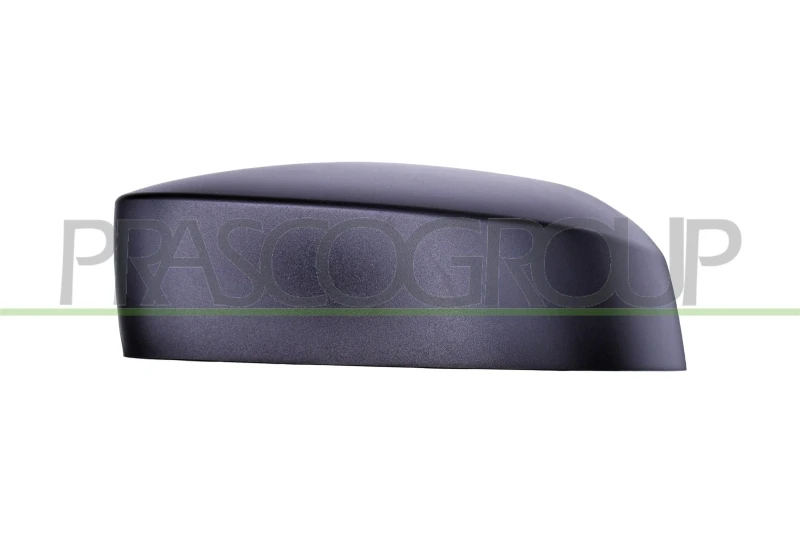 Image of PRASCO Wing mirror cover PRASCO VG9077404