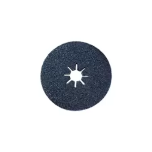 Image of 4819 T6463 Blue Line Fibre Discs 100X16MM P60