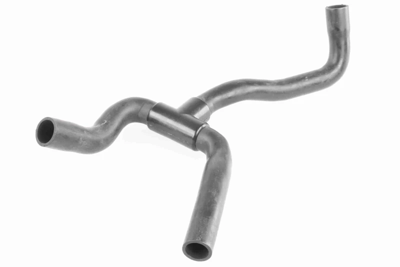Image of Crankcase breather hose VAICO V25-1242