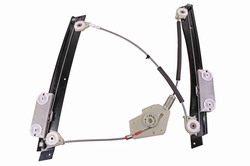 Image of Window regulator VAICO V10-8754