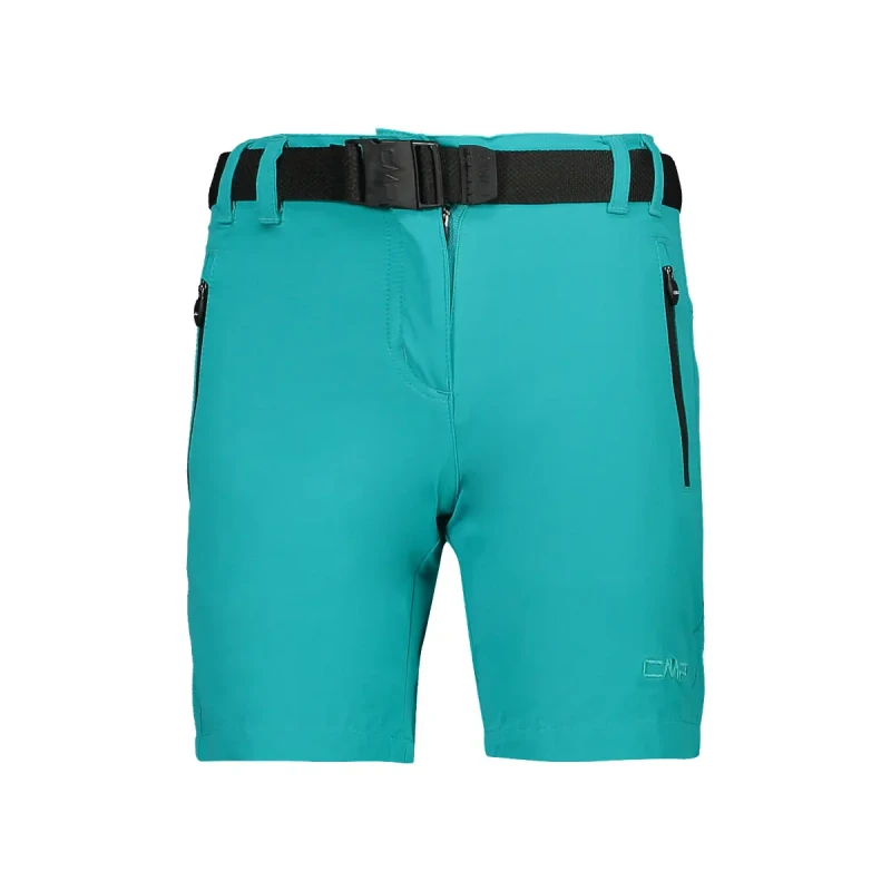Image of CMP Bermuda shorts for children CMP Bleu Male 4 ans
