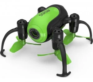 Image of Archos Pico Drone with Controller - Black