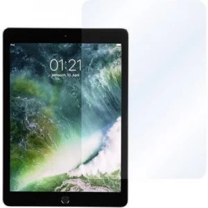 Image of Hama Apple iPad 9.7 / iPad Air 2 Screen Protector