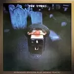 Image of The Tymes - Tymes Up: Expanded Edition (Music CD)