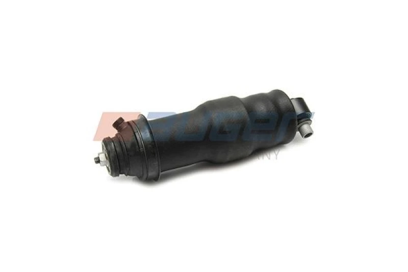 Image of Shock Absorber, cab suspension AUGER 20467