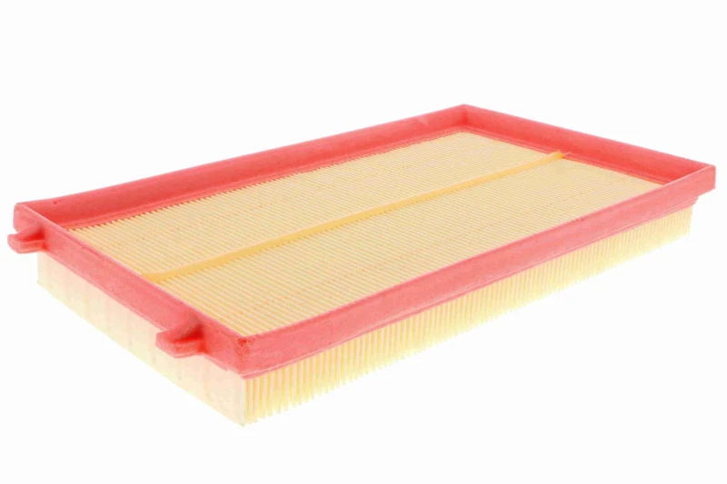 Image of ACKOJA A70-0213 Air filter Original ACKOJA Quality Filter Insert Air Filter (8)