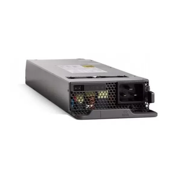 Image of Cisco Catalyst 9400 Series 3200W AC Pow
