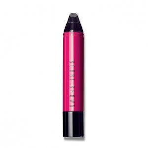 image of Bobbi Brown Art Stick Liquid Lip Azalea