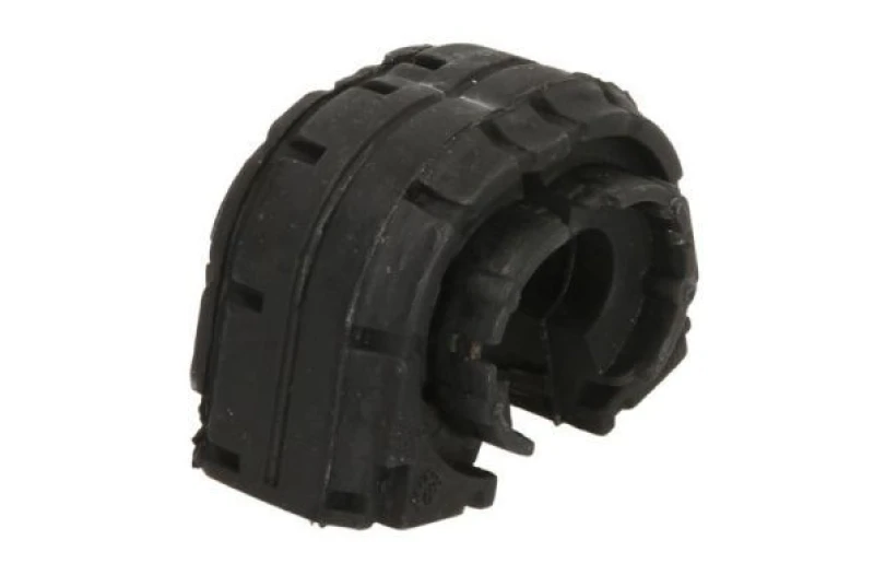 Image of REINHOCH Anti roll bar bush REINHOCH RH17-0003