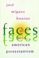 Image of faces of latin american protestantism