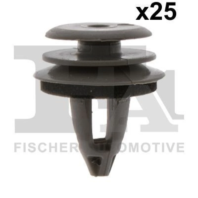 Image of FA1 Trim clip FA1 10-40013.25