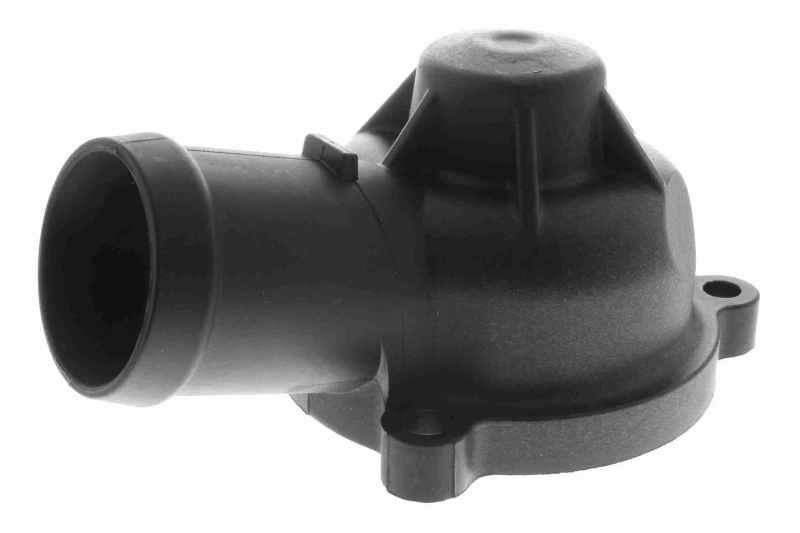 Image of Coolant Flange VAICO V10-3541