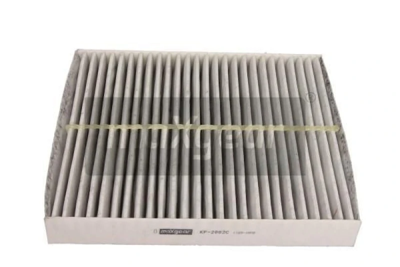 Image of MAXGEAR Pollen filter MAXGEAR 26-1354
