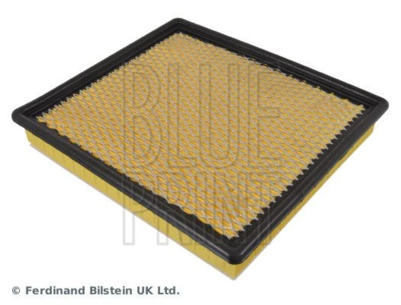 Image of Blue PRINT Air filter Blue PRINT ADW192217