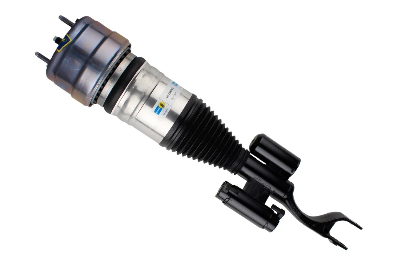 Image of Air suspension strut BILSTEIN 44-288853