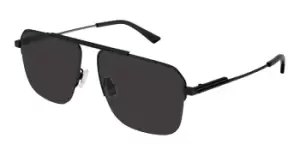 Image of Bottega Veneta Sunglasses BV1149S 004